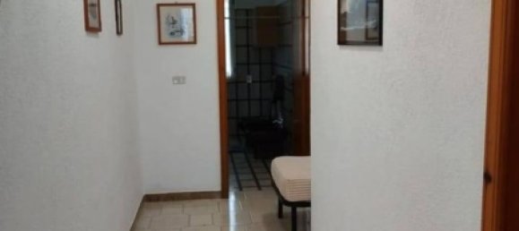 Apartamento de 2 divisões em Lecce, Italy N.º 273728 13