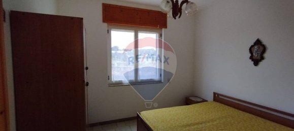Apartamento de 2 divisões em Lecce, Italy N.º 273728 17
