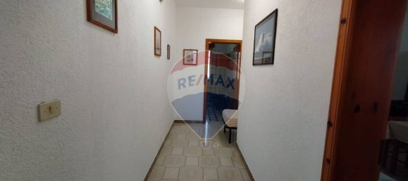 Apartamento de 2 divisões em Lecce, Italy N.º 273728 12
