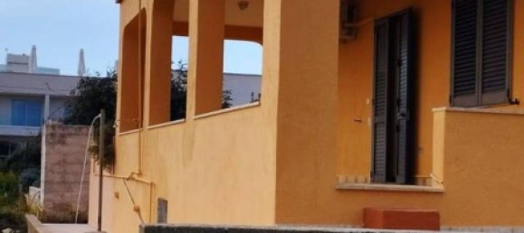 Apartamento de 2 divisões em Lecce, Italy N.º 273728 11