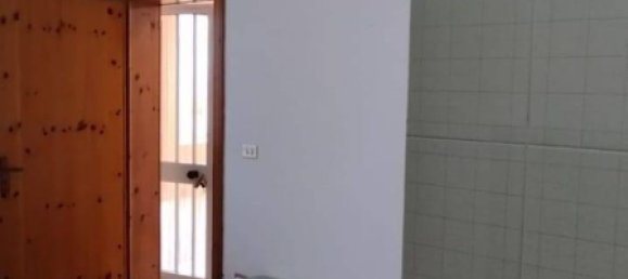Apartamento de 2 divisões em Lecce, Italy N.º 273728 23