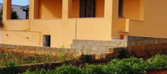 Apartamento de 2 divisões em Lecce, Italy N.º 273728 10