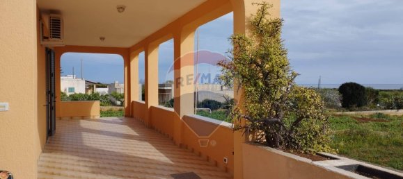 Apartamento de 2 divisões em Lecce, Italy N.º 273728 3