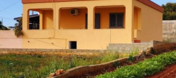 Apartamento de 2 divisões em Lecce, Italy N.º 273728 2