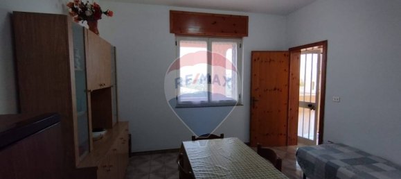 Apartamento de 2 divisões em Lecce, Italy N.º 273728 19