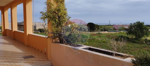 Apartamento de 2 divisões em Lecce, Italy N.º 273728 4