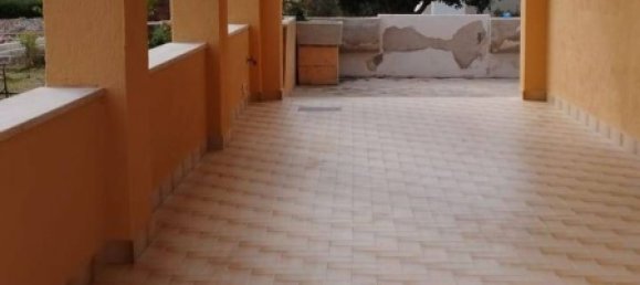 Apartamento de 2 divisões em Lecce, Italy N.º 273728 8
