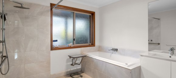 3 chambres Ferme à Buffalo, Australia No. 455 14