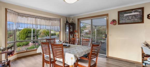 3 chambres Ferme à Buffalo, Australia No. 455 9