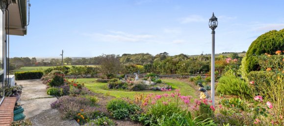 3 chambres Ferme à Buffalo, Australia No. 455 19