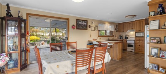 3 chambres Ferme à Buffalo, Australia No. 455 10