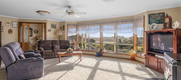 3 chambres Ferme à Buffalo, Australia No. 455 5