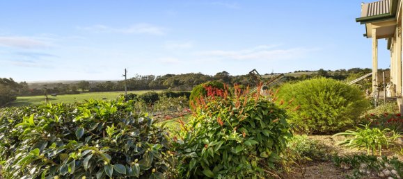3 chambres Ferme à Buffalo, Australia No. 455 22