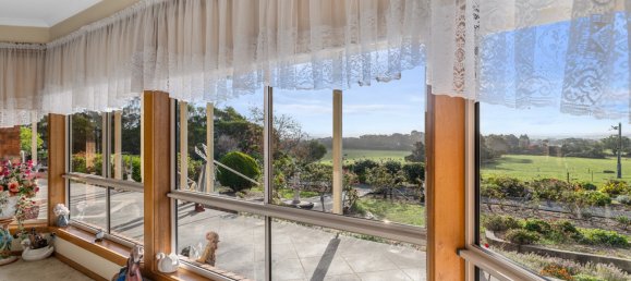 3 chambres Ferme à Buffalo, Australia No. 455 7