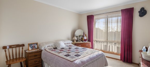 3 chambres Ferme à Buffalo, Australia No. 455 12