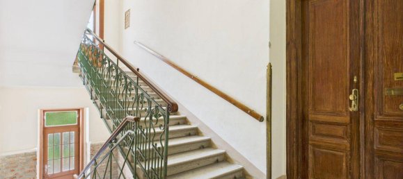 Квартира с 5 комнатами в Хитцинг, Австрия № 212080 8