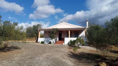 3 bedrooms House in Torremolinos, Spain No. 245101