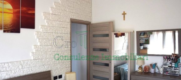 Apartamento T2 em Casorate Primo, Italy N.º 345284 9