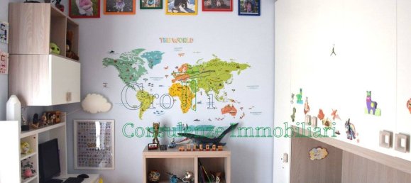 Apartamento T2 em Casorate Primo, Italy N.º 345284 20