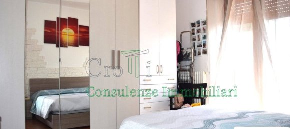 Apartamento T2 em Casorate Primo, Italy N.º 345284 6