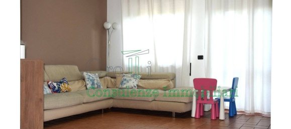 Apartamento T2 em Casorate Primo, Italy N.º 345284 14