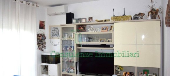 Apartamento T2 em Casorate Primo, Italy N.º 345284 15