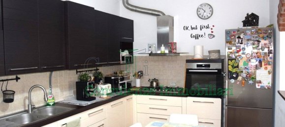 Apartamento T2 em Casorate Primo, Italy N.º 345284 13