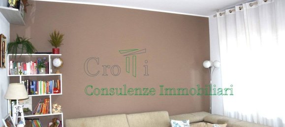 Apartamento T2 em Casorate Primo, Italy N.º 345284 18
