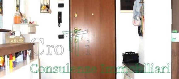 2 Schlafzimmer Wohnung in Casorate Primo, Italy, Nr. 345284 21