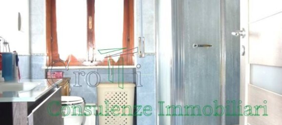 Apartamento T2 em Casorate Primo, Italy N.º 345284 4