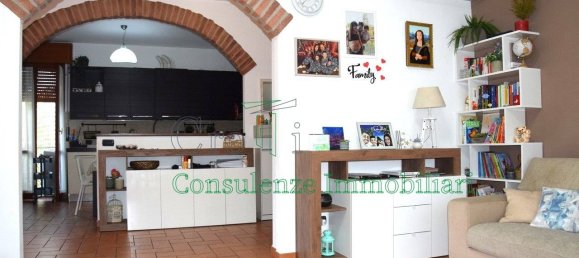 Apartamento T2 em Casorate Primo, Italy N.º 345284 17