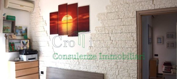 Apartamento T2 em Casorate Primo, Italy N.º 345284 8