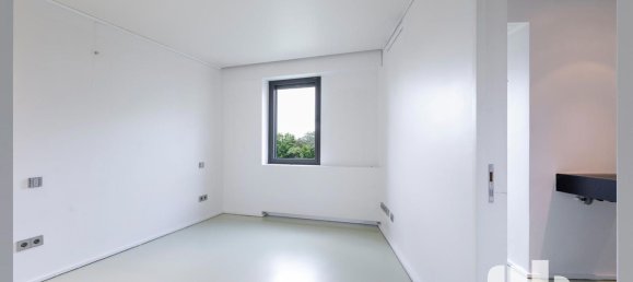 5 bedrooms House in San Sebastian de los Reyes, Spain No. 84475 14