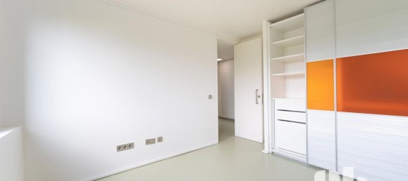 5 bedrooms House in San Sebastian de los Reyes, Spain No. 84475 18