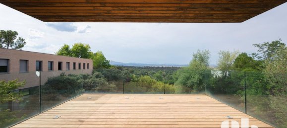 5 bedrooms House in San Sebastian de los Reyes, Spain No. 84475 6