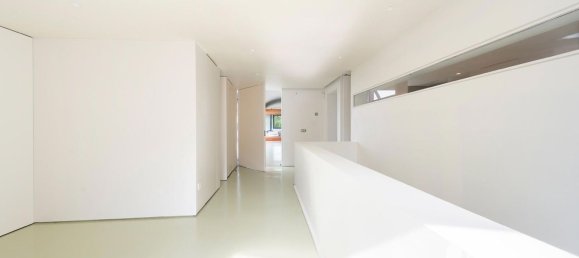 5 bedrooms House in San Sebastian de los Reyes, Spain No. 84475 13