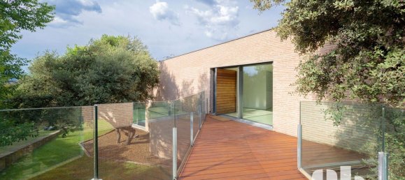 5 bedrooms House in San Sebastian de los Reyes, Spain No. 84475 7