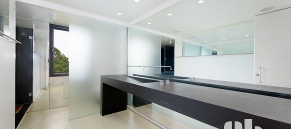 5 bedrooms House in San Sebastian de los Reyes, Spain No. 84475 20