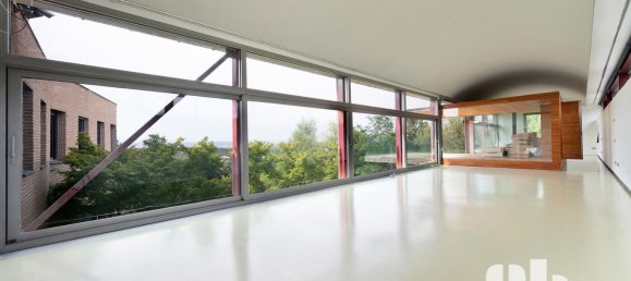 5 bedrooms House in San Sebastian de los Reyes, Spain No. 84475 10