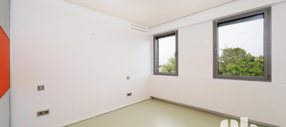 5 bedrooms House in San Sebastian de los Reyes, Spain No. 84475 17