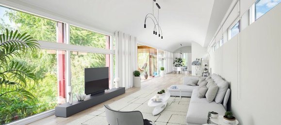 5 bedrooms House in San Sebastian de los Reyes, Spain No. 84475 9