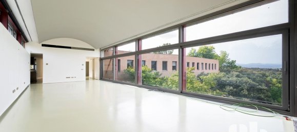 5 bedrooms House in San Sebastian de los Reyes, Spain No. 84475 11