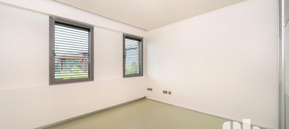 5 bedrooms House in San Sebastian de los Reyes, Spain No. 84475 16