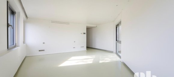 5 bedrooms House in San Sebastian de los Reyes, Spain No. 84475 23