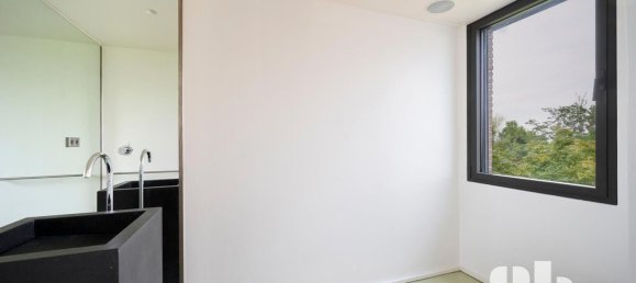 5 bedrooms House in San Sebastian de los Reyes, Spain No. 84475 12