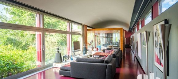 5 bedrooms House in San Sebastian de los Reyes, Spain No. 84475 27