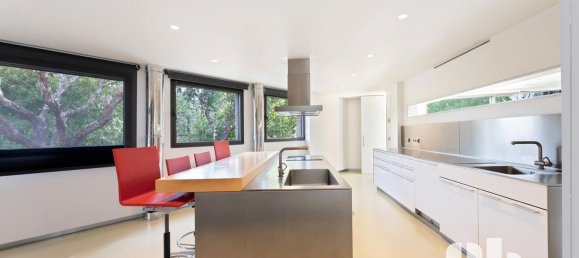 5 bedrooms House in San Sebastian de los Reyes, Spain No. 84475 4