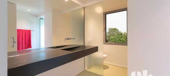 5 bedrooms House in San Sebastian de los Reyes, Spain No. 84475 19