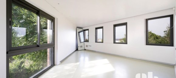 5 bedrooms House in San Sebastian de los Reyes, Spain No. 84475 22