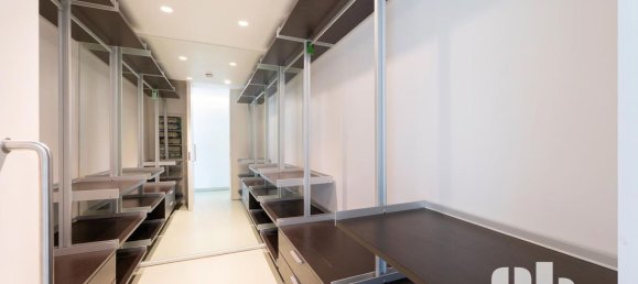 5 bedrooms House in San Sebastian de los Reyes, Spain No. 84475 21